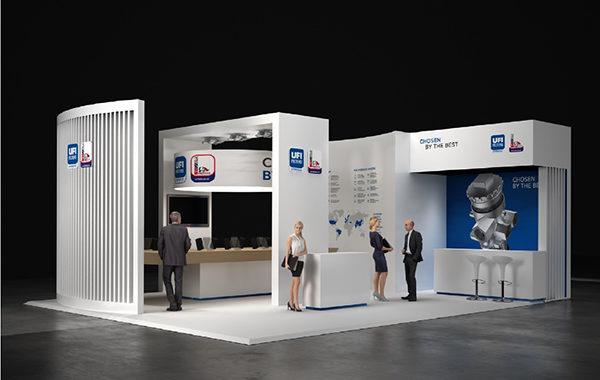 suncitygroup太阳集团--官方网站