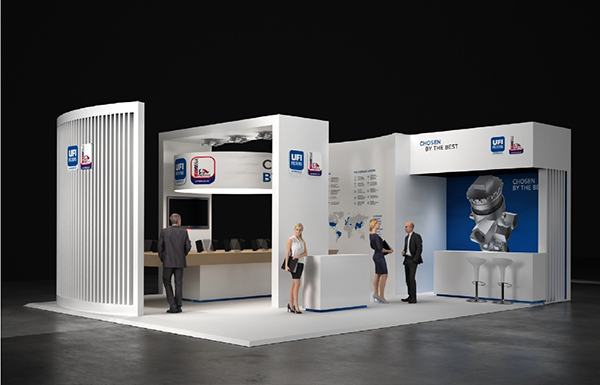 suncitygroup太阳集团--官方网站