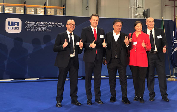 suncitygroup太阳集团--官方网站