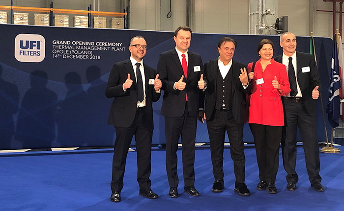 suncitygroup太阳集团--官方网站