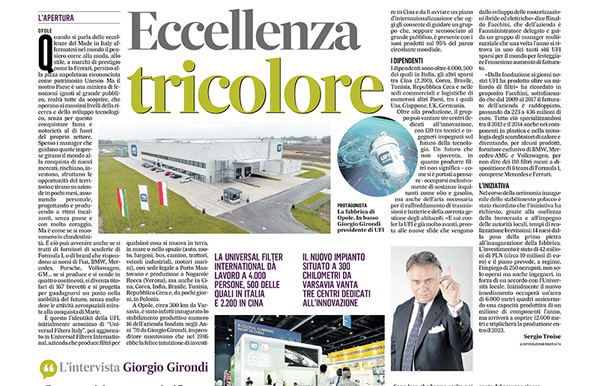 suncitygroup太阳集团--官方网站