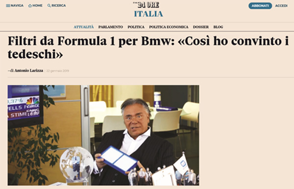 suncitygroup太阳集团--官方网站