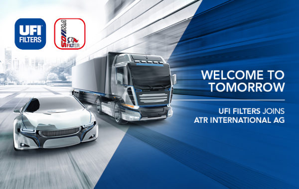 suncitygroup太阳集团--官方网站