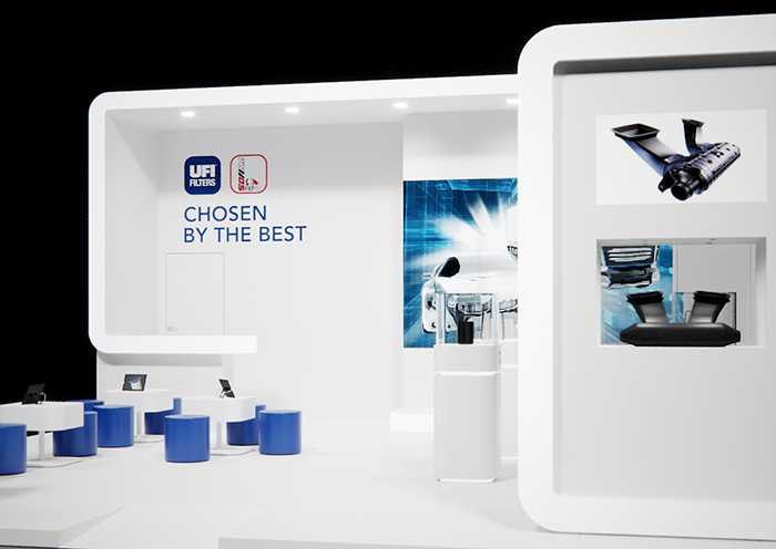 suncitygroup太阳集团--官方网站