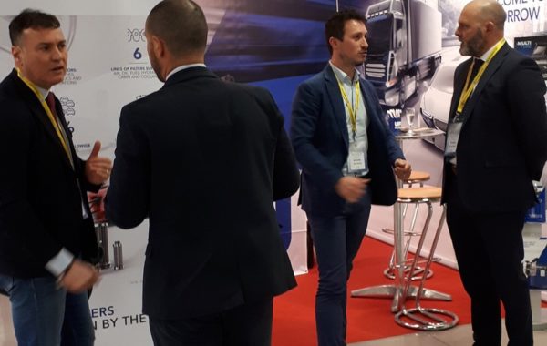 suncitygroup太阳集团--官方网站