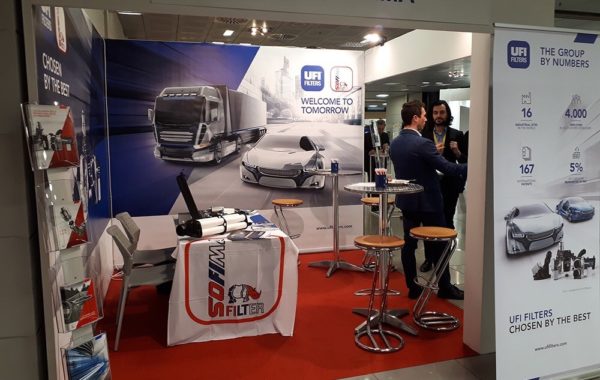 suncitygroup太阳集团--官方网站