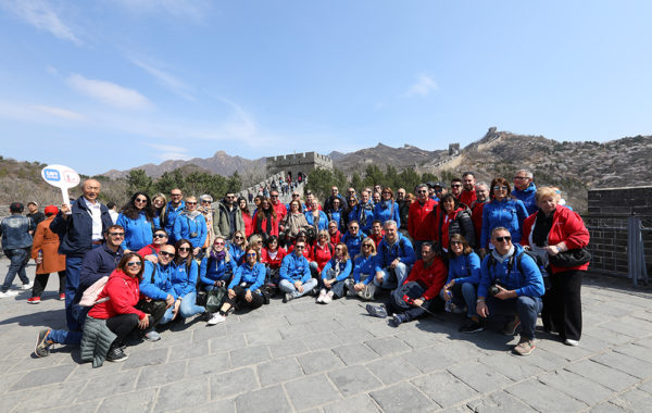 suncitygroup太阳集团--官方网站