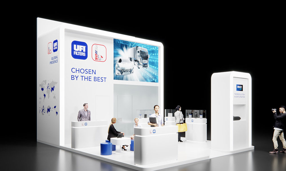 suncitygroup太阳集团--官方网站