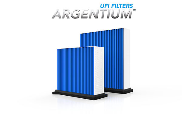 suncitygroup太阳集团--官方网站