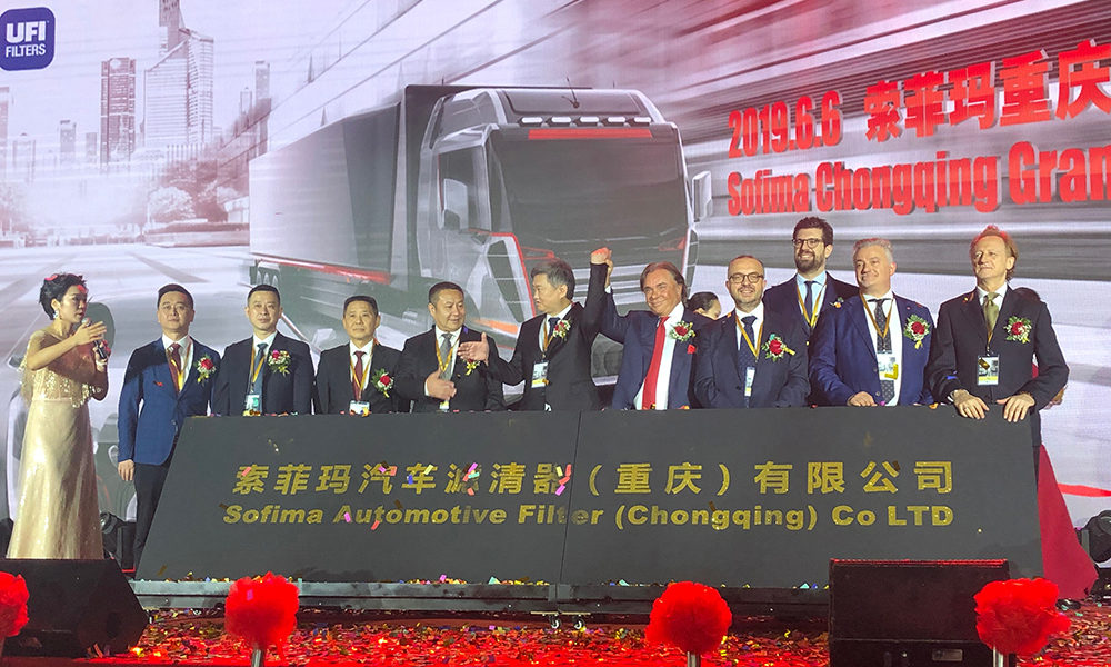 suncitygroup太阳集团--官方网站