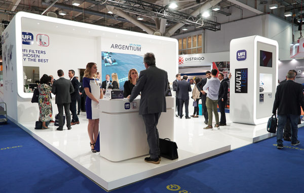 suncitygroup太阳集团--官方网站