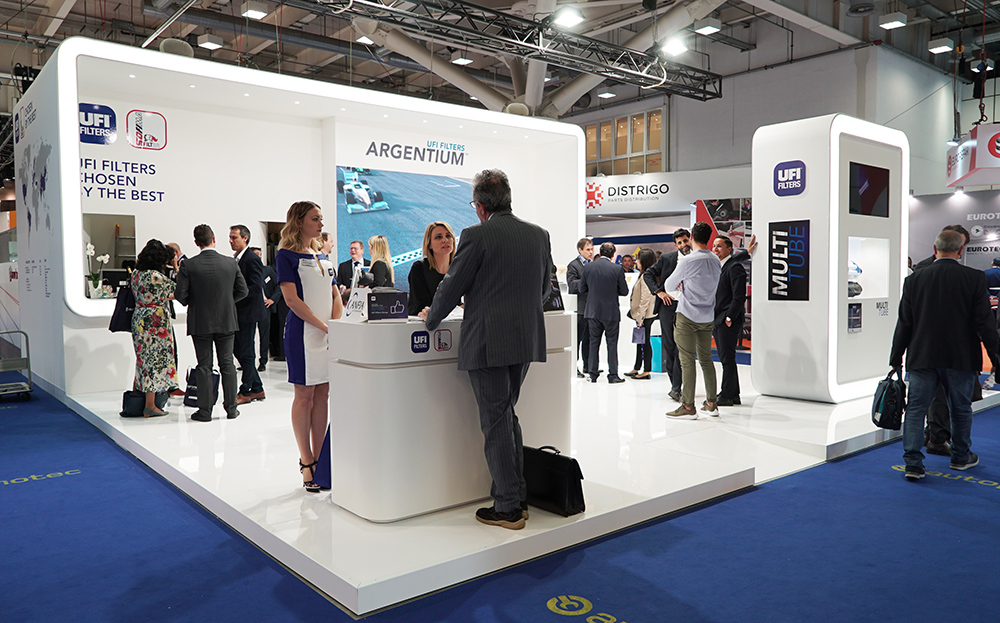 suncitygroup太阳集团--官方网站