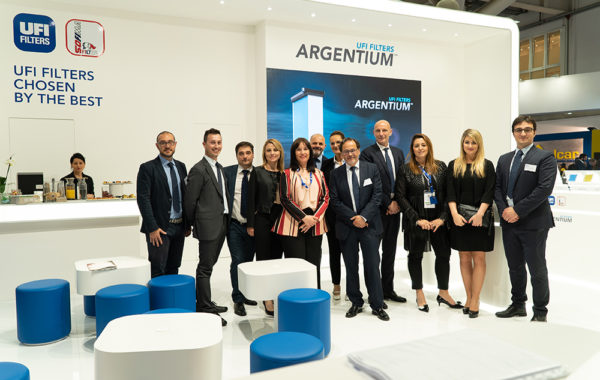 suncitygroup太阳集团--官方网站