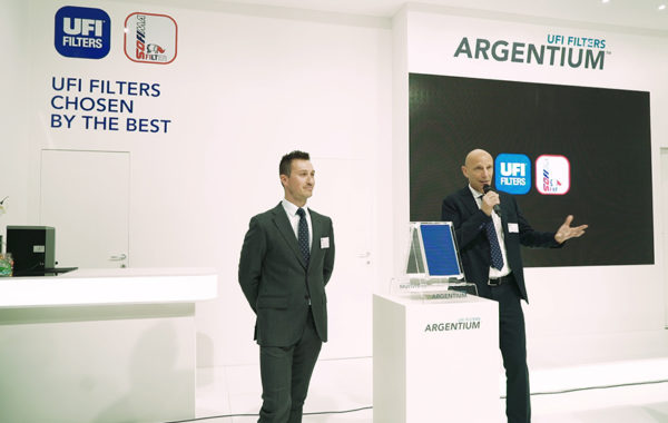 suncitygroup太阳集团--官方网站