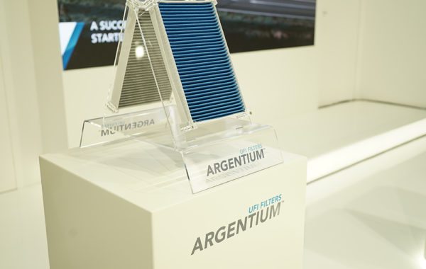 suncitygroup太阳集团--官方网站