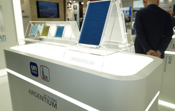 suncitygroup太阳集团--官方网站