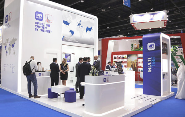 suncitygroup太阳集团--官方网站