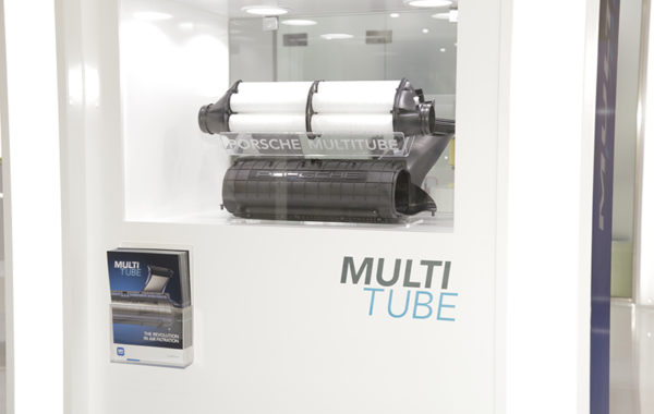 suncitygroup太阳集团--官方网站