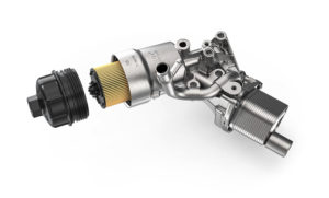 suncitygroup太阳集团--官方网站