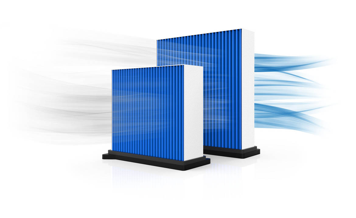 suncitygroup太阳集团--官方网站