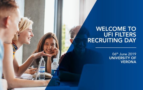 suncitygroup太阳集团--官方网站