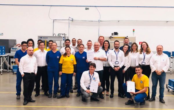 suncitygroup太阳集团--官方网站