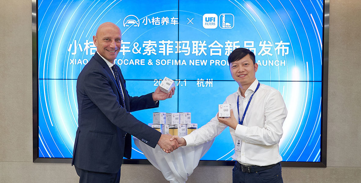 suncitygroup太阳集团--官方网站