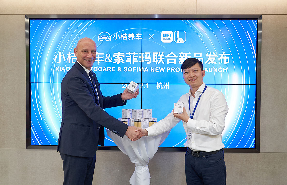 suncitygroup太阳集团--官方网站