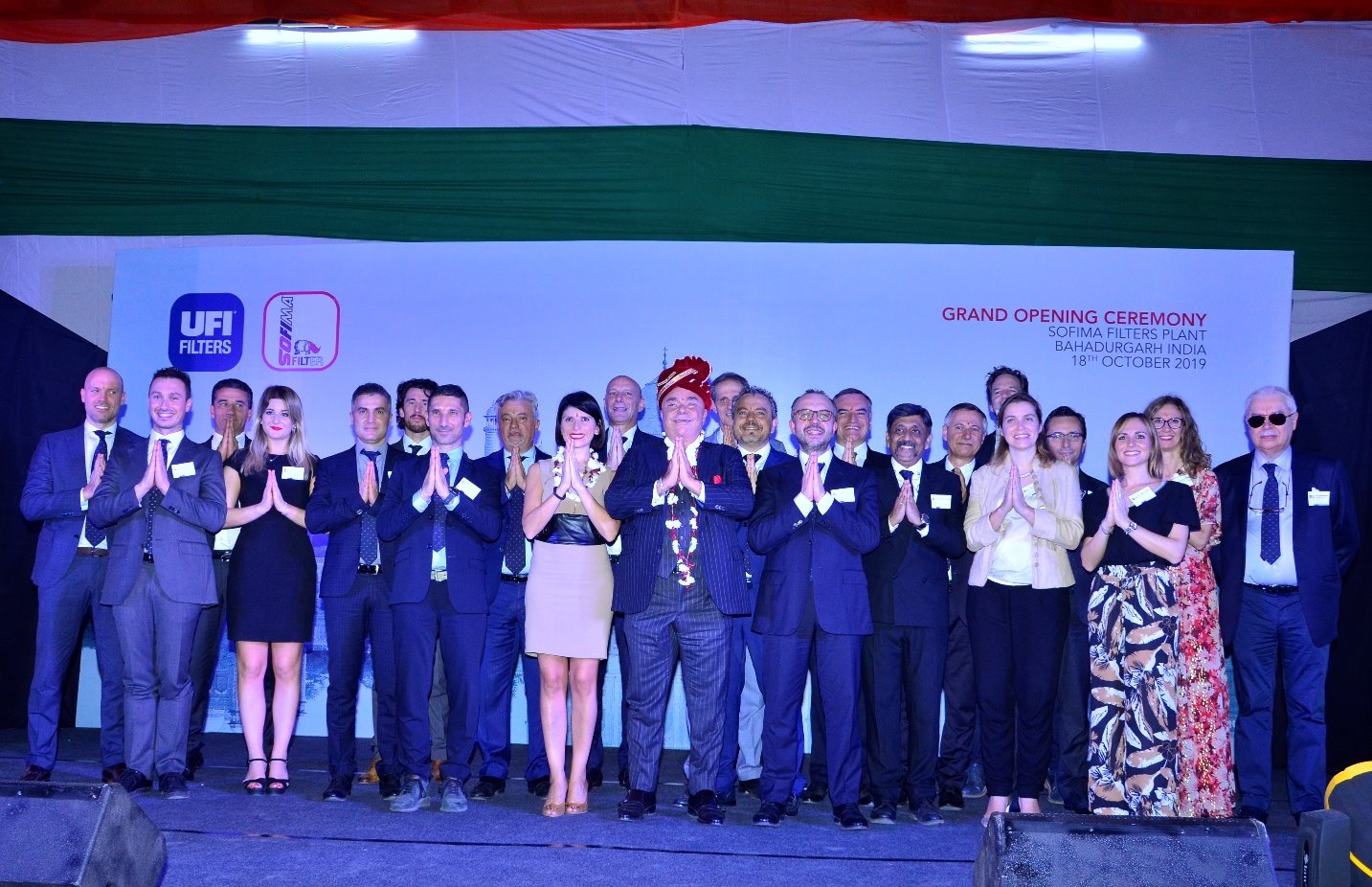 suncitygroup太阳集团--官方网站