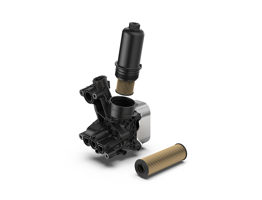 suncitygroup太阳集团--官方网站