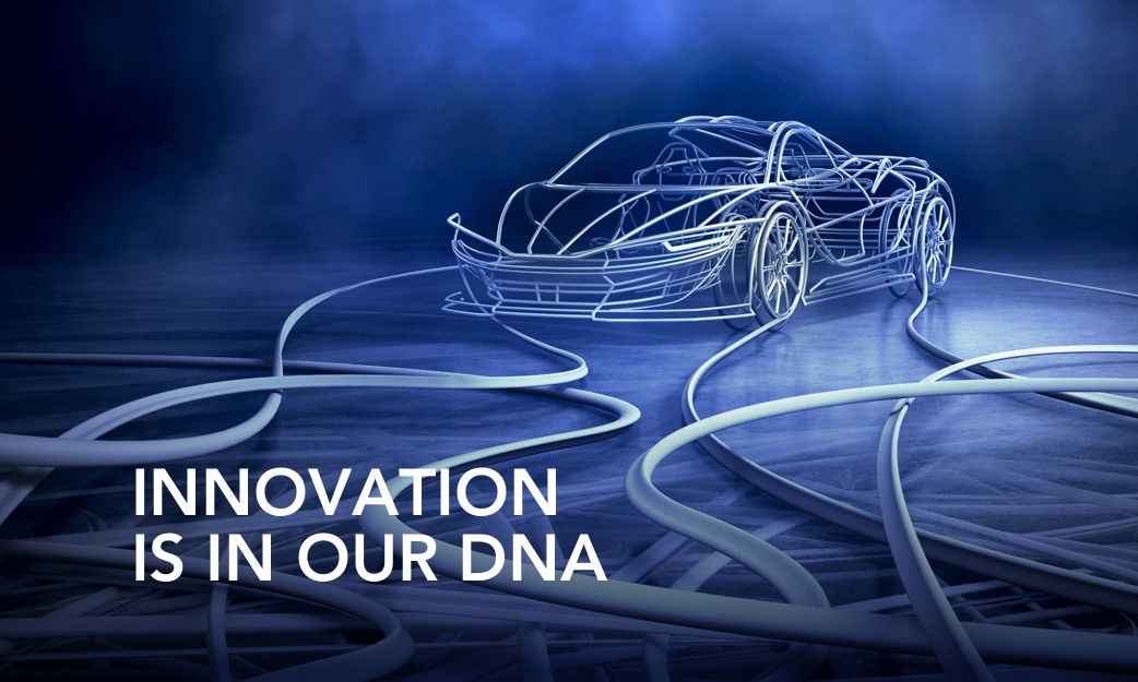 suncitygroup太阳集团--官方网站