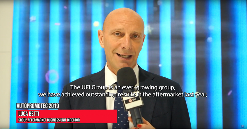 suncitygroup太阳集团--官方网站