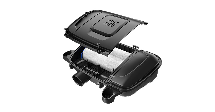 suncitygroup太阳集团--官方网站