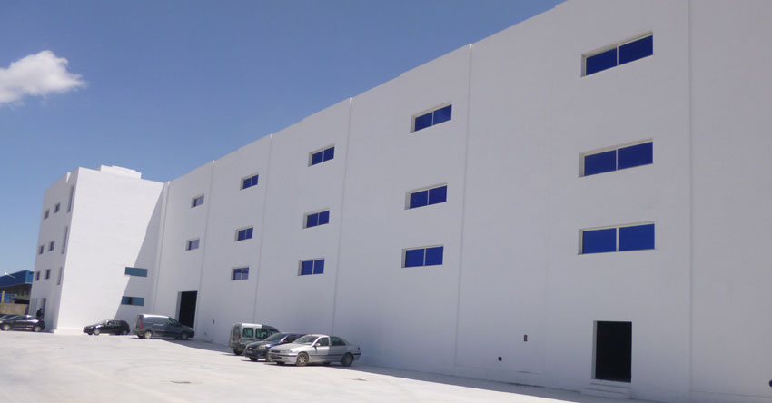 suncitygroup太阳集团--官方网站