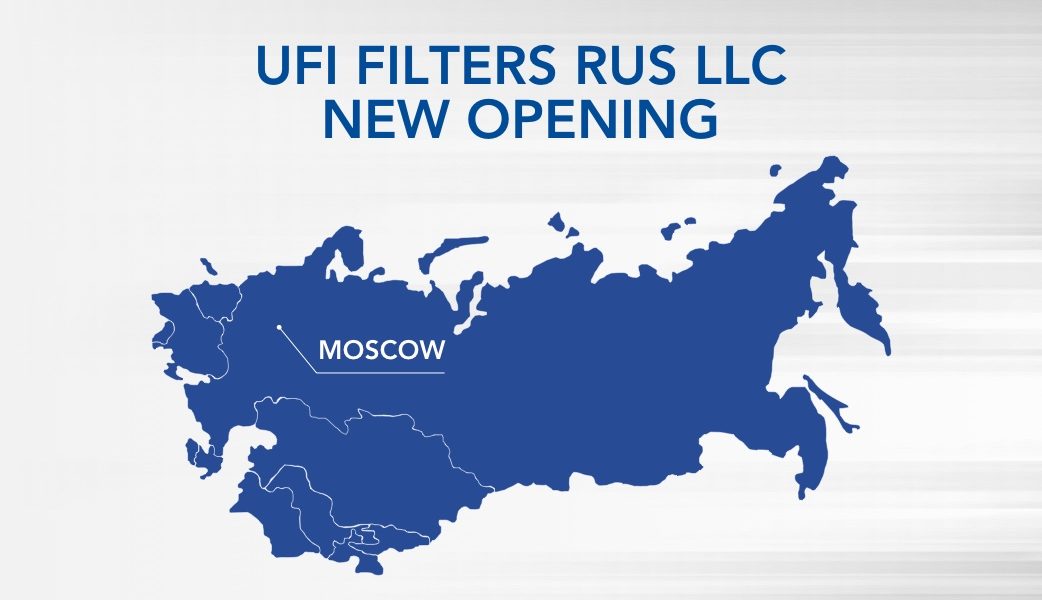 suncitygroup太阳集团--官方网站