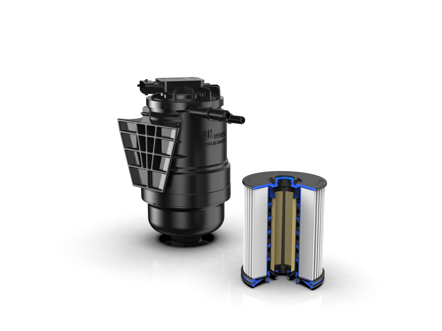 suncitygroup太阳集团--官方网站