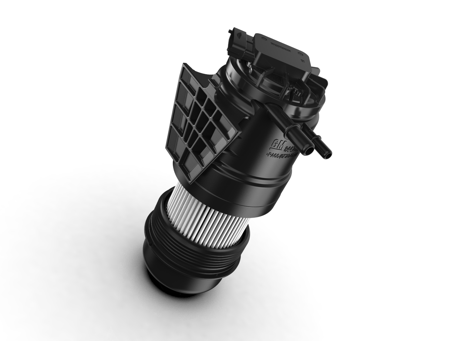 suncitygroup太阳集团--官方网站