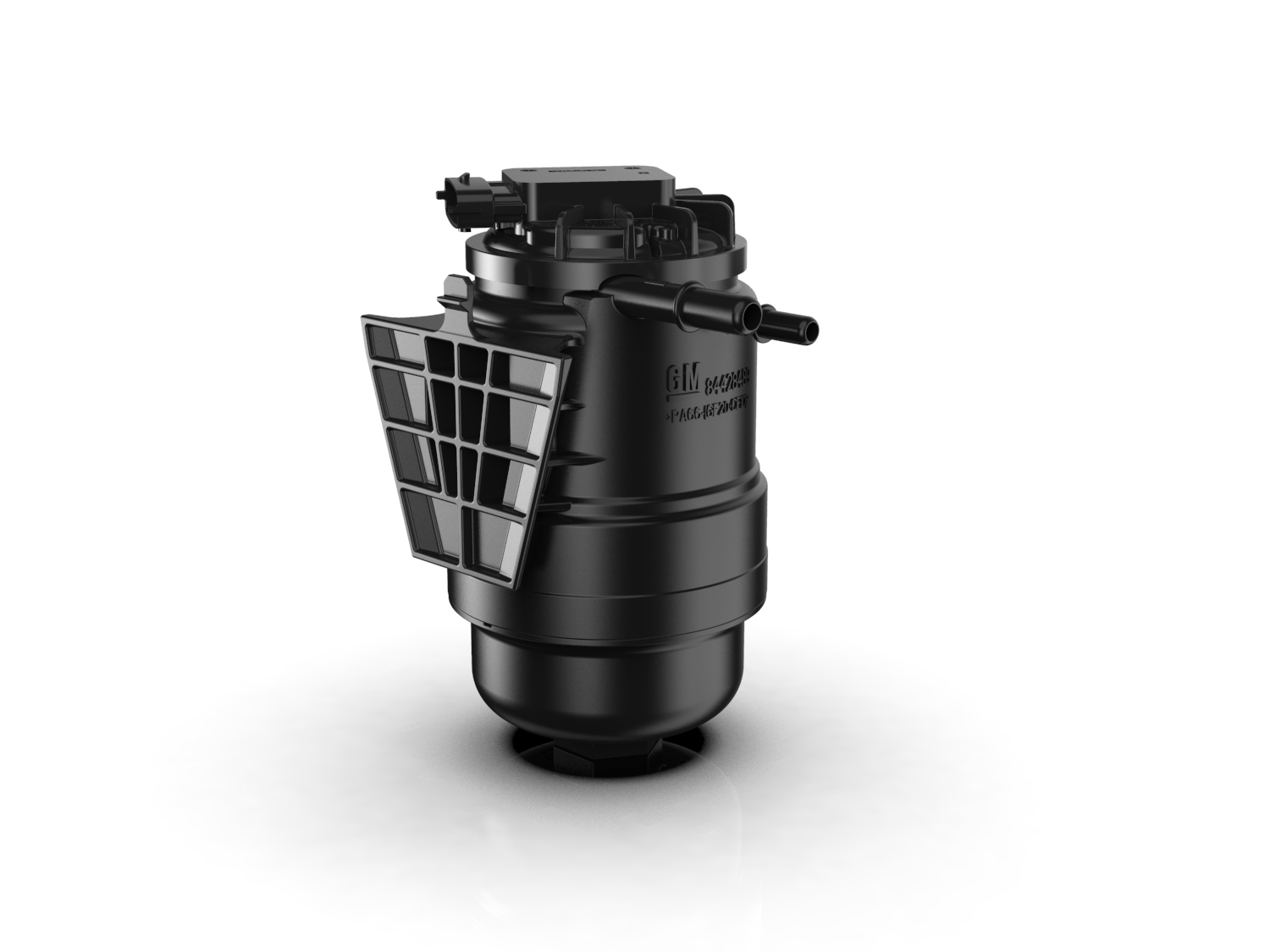 suncitygroup太阳集团--官方网站