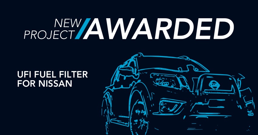 suncitygroup太阳集团--官方网站