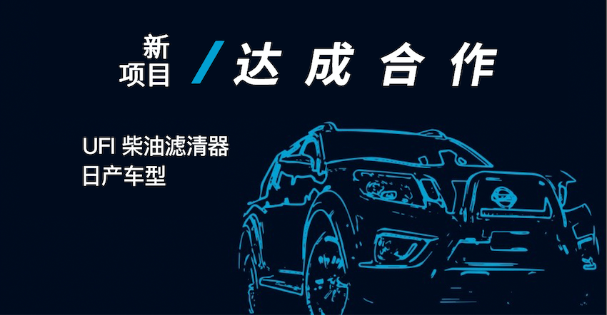 suncitygroup太阳集团--官方网站