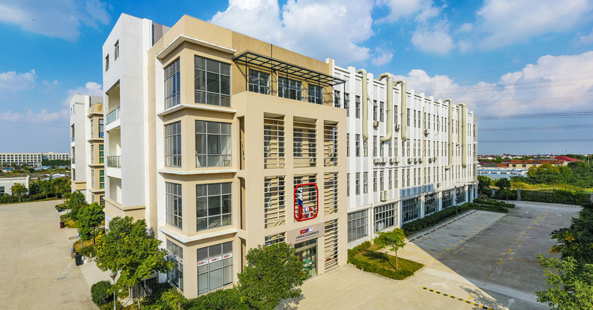 suncitygroup太阳集团--官方网站