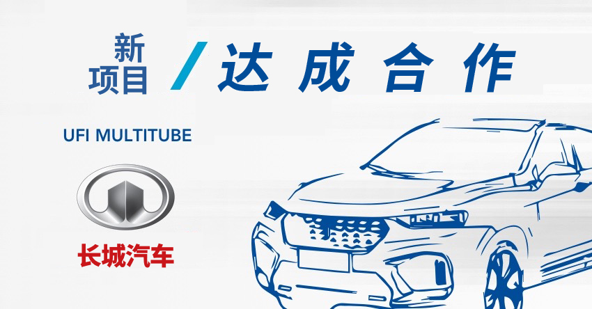 suncitygroup太阳集团--官方网站