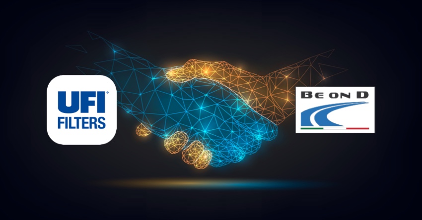 suncitygroup太阳集团--官方网站