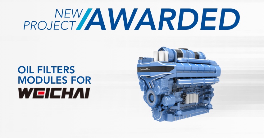 suncitygroup太阳集团--官方网站