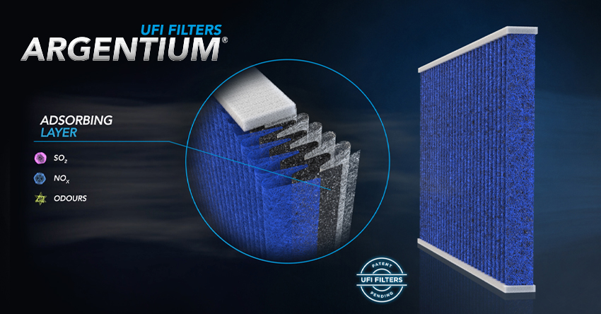 suncitygroup太阳集团--官方网站