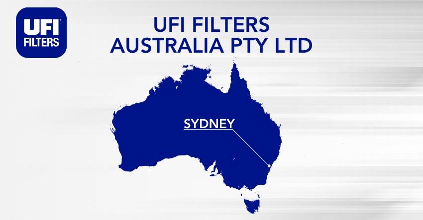 suncitygroup太阳集团--官方网站