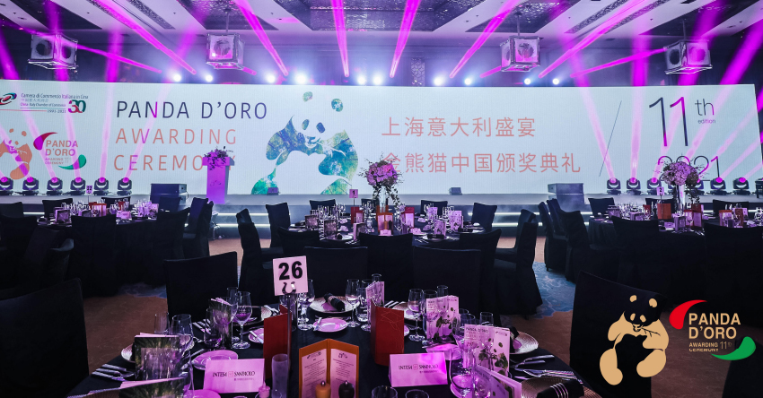 suncitygroup太阳集团--官方网站