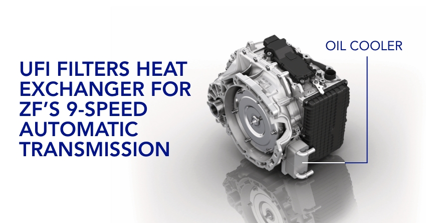 suncitygroup太阳集团--官方网站