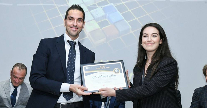 suncitygroup太阳集团--官方网站