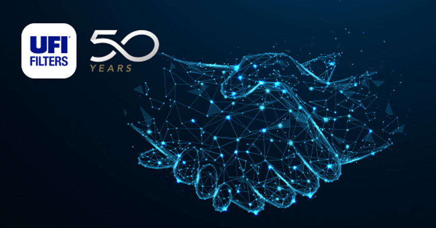 suncitygroup太阳集团--官方网站